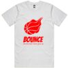AS Colour Classic Tee Thumbnail