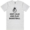 AS Colour Classic Tee Thumbnail