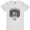 AS Colour Classic Tee Thumbnail