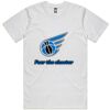 AS Colour Classic Tee Thumbnail