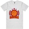 AS Colour Classic Tee Thumbnail