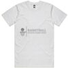 AS Colour Classic Tee Thumbnail