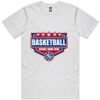 AS Colour Classic Tee Thumbnail