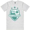 AS Colour Classic Tee Thumbnail