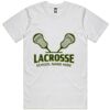 AS Colour Classic Tee Thumbnail
