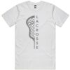 AS Colour Classic Tee Thumbnail
