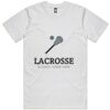 AS Colour Classic Tee Thumbnail