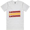 AS Colour Classic Tee Thumbnail