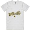 AS Colour Classic Tee Thumbnail