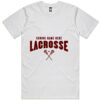 AS Colour Classic Tee Thumbnail