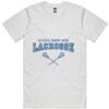 AS Colour Classic Tee Thumbnail