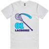 AS Colour Classic Tee Thumbnail