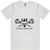 AS Colour Classic Tee Thumbnail