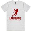 AS Colour Classic Tee Thumbnail