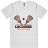 AS Colour Classic Tee Thumbnail