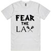 AS Colour Classic Tee Thumbnail