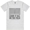 AS Colour Classic Tee Thumbnail
