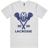 AS Colour Classic Tee Thumbnail