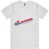 AS Colour Classic Tee Thumbnail