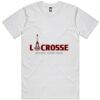 AS Colour Classic Tee Thumbnail