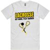 AS Colour Classic Tee Thumbnail