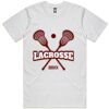 AS Colour Classic Tee Thumbnail