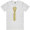 AS Colour Classic Tee Thumbnail