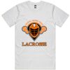 AS Colour Classic Tee Thumbnail