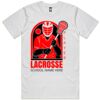 AS Colour Classic Tee Thumbnail