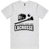 AS Colour Classic Tee Thumbnail
