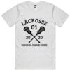 AS Colour Classic Tee Thumbnail