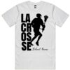 AS Colour Classic Tee Thumbnail