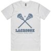 AS Colour Classic Tee Thumbnail