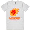 AS Colour Classic Tee Thumbnail