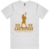 AS Colour Classic Tee Thumbnail