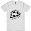 AS Colour Classic Tee Thumbnail