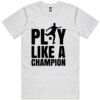 AS Colour Classic Tee Thumbnail
