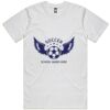 AS Colour Classic Tee Thumbnail