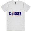 AS Colour Classic Tee Thumbnail