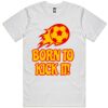 AS Colour Classic Tee Thumbnail