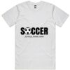 AS Colour Classic Tee Thumbnail