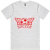 AS Colour Classic Tee Thumbnail