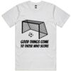 AS Colour Classic Tee Thumbnail