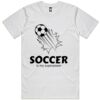 AS Colour Classic Tee Thumbnail
