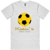 AS Colour Classic Tee Thumbnail