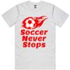 AS Colour Classic Tee Thumbnail