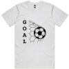 AS Colour Classic Tee Thumbnail