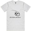 AS Colour Classic Tee Thumbnail