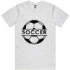 AS Colour Classic Tee Thumbnail