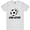 AS Colour Classic Tee Thumbnail